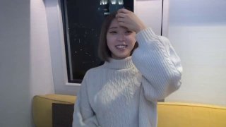 人人妻一区二区三区奥特曼VS哥斯拉 揭秘奥特曼力量之源 解开奥特曼繁衍之谜