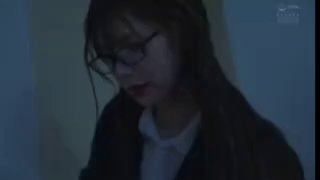 大师教导如何搭讪路人