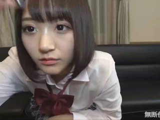 732STIME-002 レイさん 2 花宮レイ